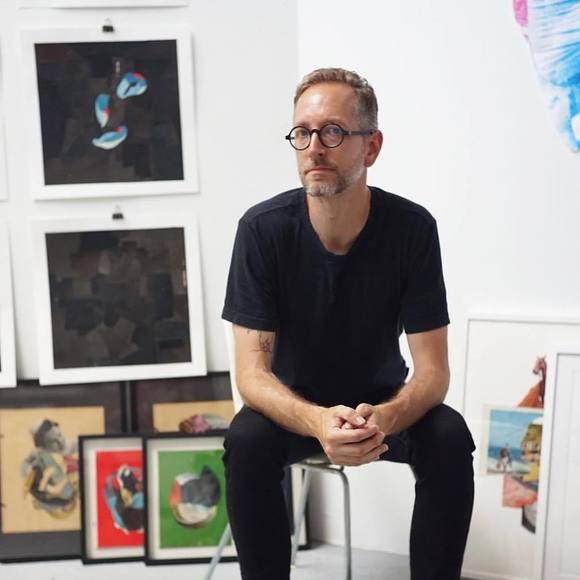 Meet your Posher, Michael - Picture 1 of 1